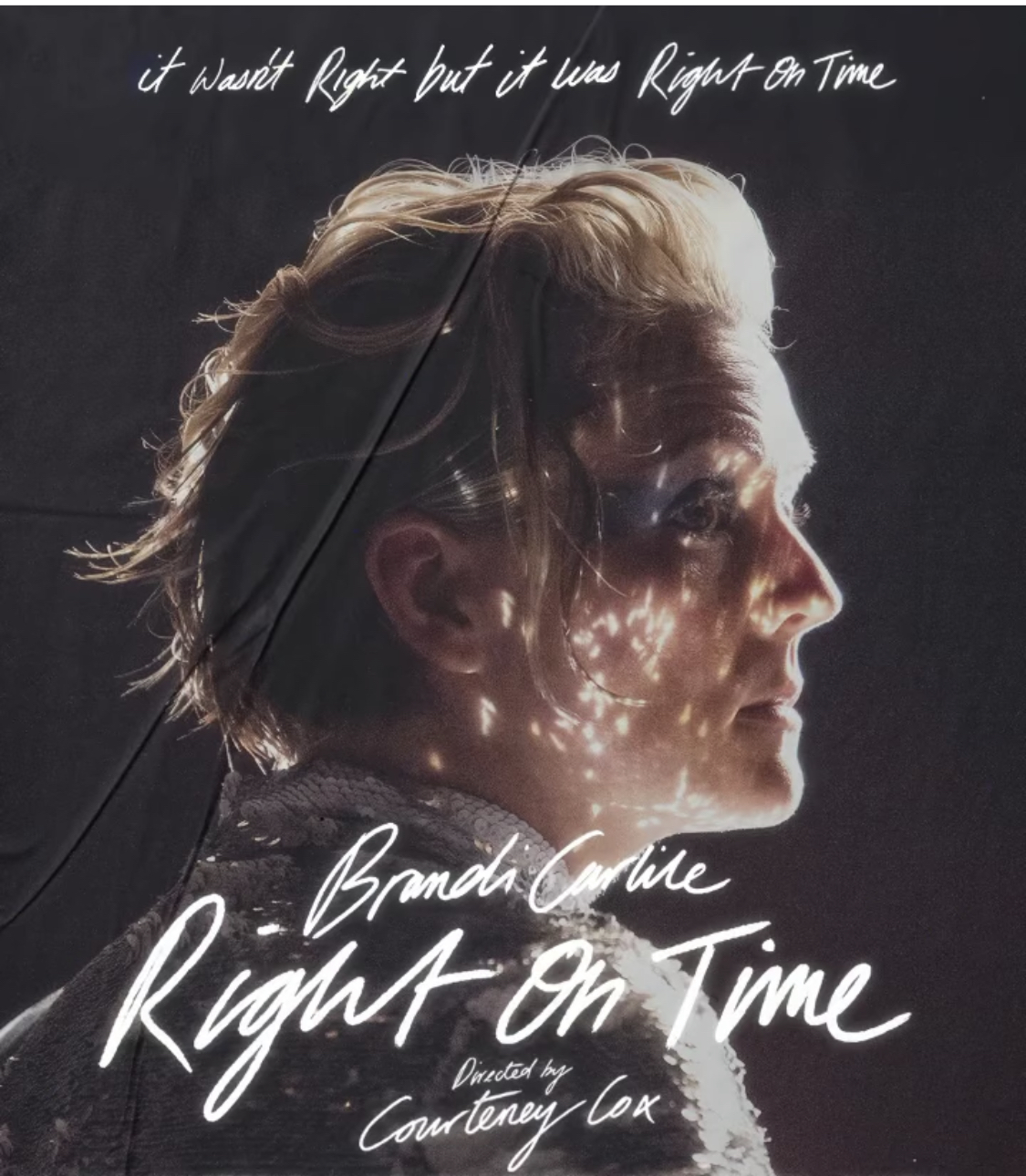 right-on-time-brandi-carlile-s-first-official-music-release-since-2018